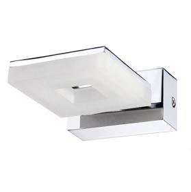 M8200/1  Marc Wall Lamp 5W LED